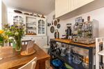 Reihenhaus Eberbach - 7 Zimmer, 165 m&sup2;, 260.000&euro; | Angebot:26701160