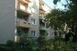 Etagenwohnung Mannheim Herzogenried - 3 Zimmer, 72 m&sup2;, 745&euro; | Angebot:26306343