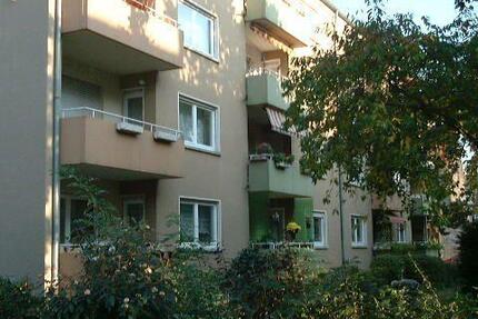 Wohnung Mannheim Herzogenried - 3 Zimmer, 72 m&sup2;, 745&euro; | Angebot:26306343