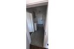 Dachgeschoßwohnung Heddesheim - 3 Zimmer, 62 m&sup2;, 189.999&euro; | Angebot:26201534