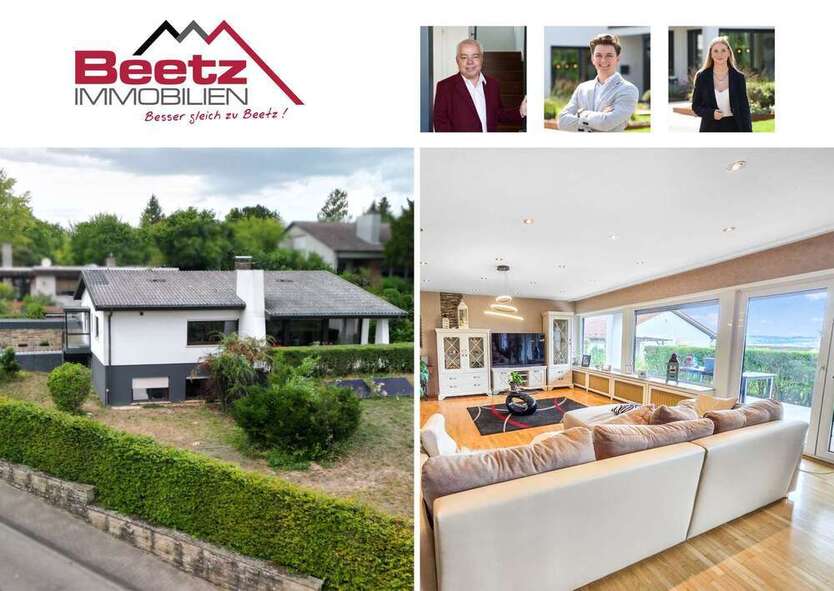 Haus zum Kaufen in Sinsheim 799.000 € 170 m²