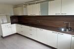 Etagenwohnung Viernheim - 4 Zimmer, 120 m&sup2;, 1.200&euro; | Angebot:26365809