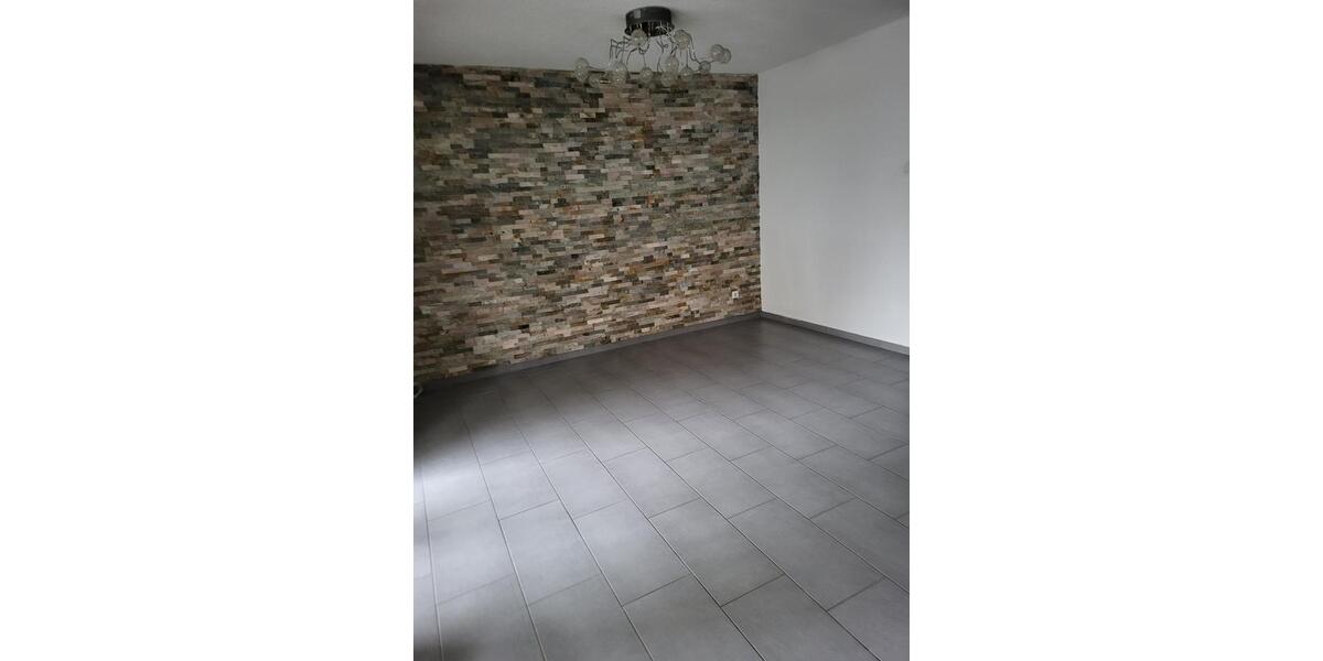 Erdgeschoßwohnung Wiesloch - 3 Zimmer, 66 m&sup2;, 1.050&euro; | Angebot:25336235