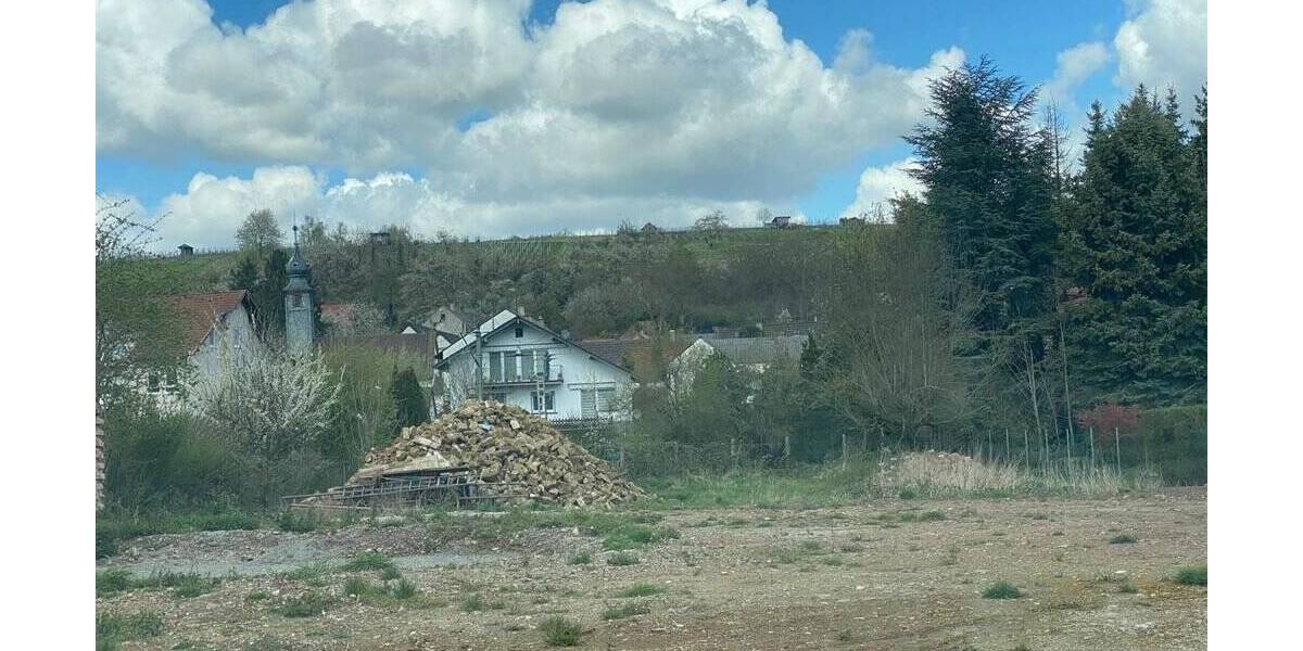 Grundstück Zeutern Zeutern - 469.000&euro; | Angebot:23964213