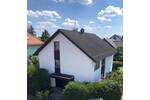 Einfamilienhaus Plankstadt - 5 Zimmer, 264 m&sup2;, 890.000&euro; | Angebot:25747327