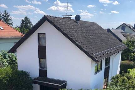 Haus Plankstadt - 5 Zimmer, 264 m&sup2;, 890.000&euro; | Angebot:25747327