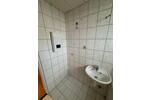 Etagenwohnung Ludwigshafen am Rhein Ludwigshafen-Oggersheim - 3 Zimmer, 73 m&sup2;, 255.000&euro; | Angebot:24600120