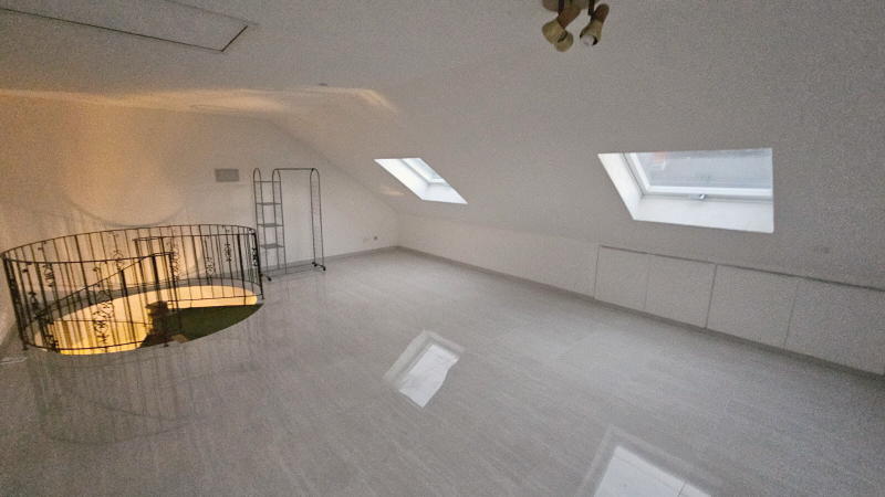 ObjNr:19621 - Exklusives REH, komplett modernisiert, in ruhiger Lage in FT-Studernheim - Reihenendhaus Frankenthal | Angebot:18791470