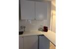Etagenwohnung Mannheim Fahrlach - 1 Zimmer, 33 m&sup2;, 195.000&euro; | Angebot:26130405