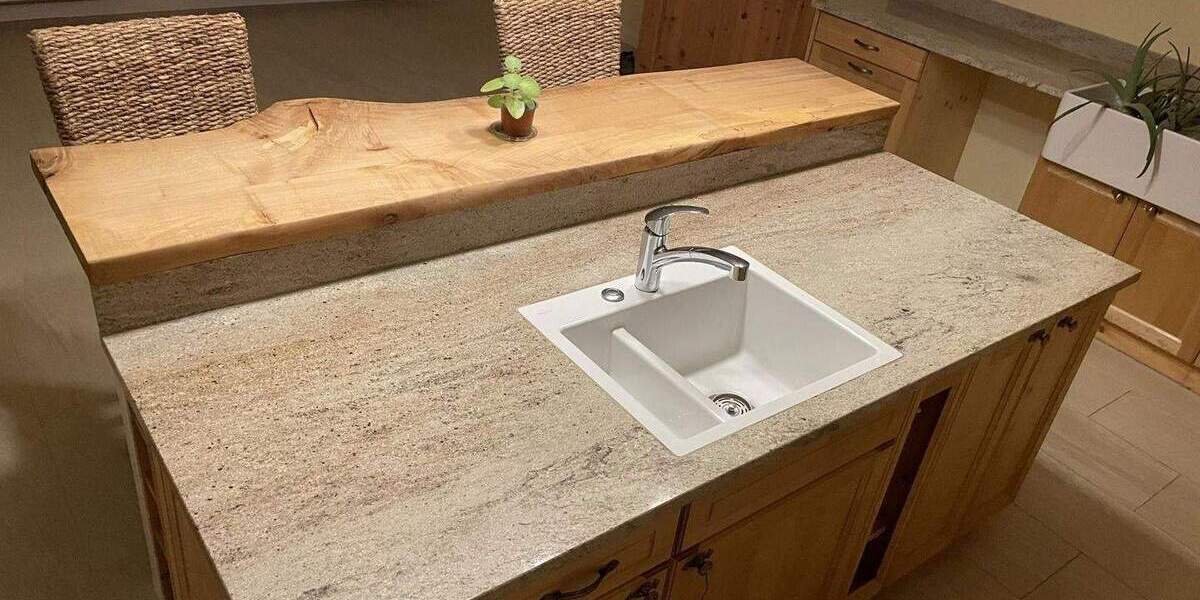 Modernes Landhaus mit schönem Garten - viele Nutzungsmöglichkeiten, zukunftssichere Investition 7 zimmer