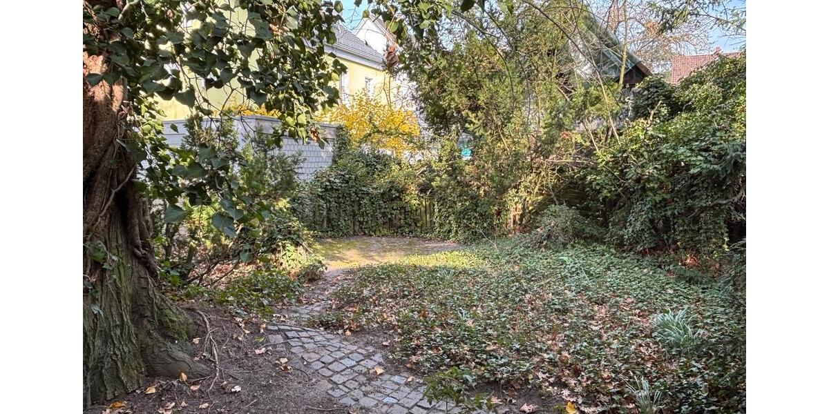 Mehrfamilienhaus, Wohnhaus Mannheim Sandhofen - 9 Zimmer, 234 m&sup2;, 519.000&euro; | Angebot:26121658