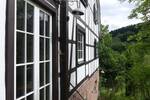 Doppelhaushälfte Oberzent Raubach - 4 Zimmer, 160 m&sup2;, 380.000&euro; | Angebot:26919791