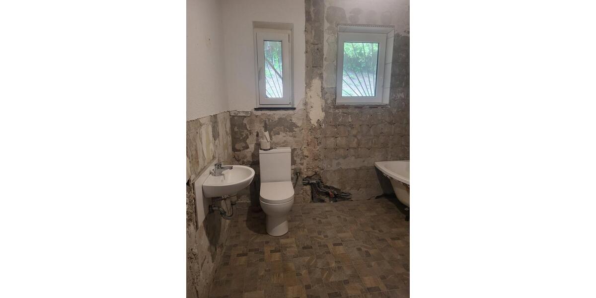 Einfamilienhaus Wald-Michelbach Michelbach - 4.5 Zimmer, 150 m&sup2;, 260.000&euro; | Angebot:24456113