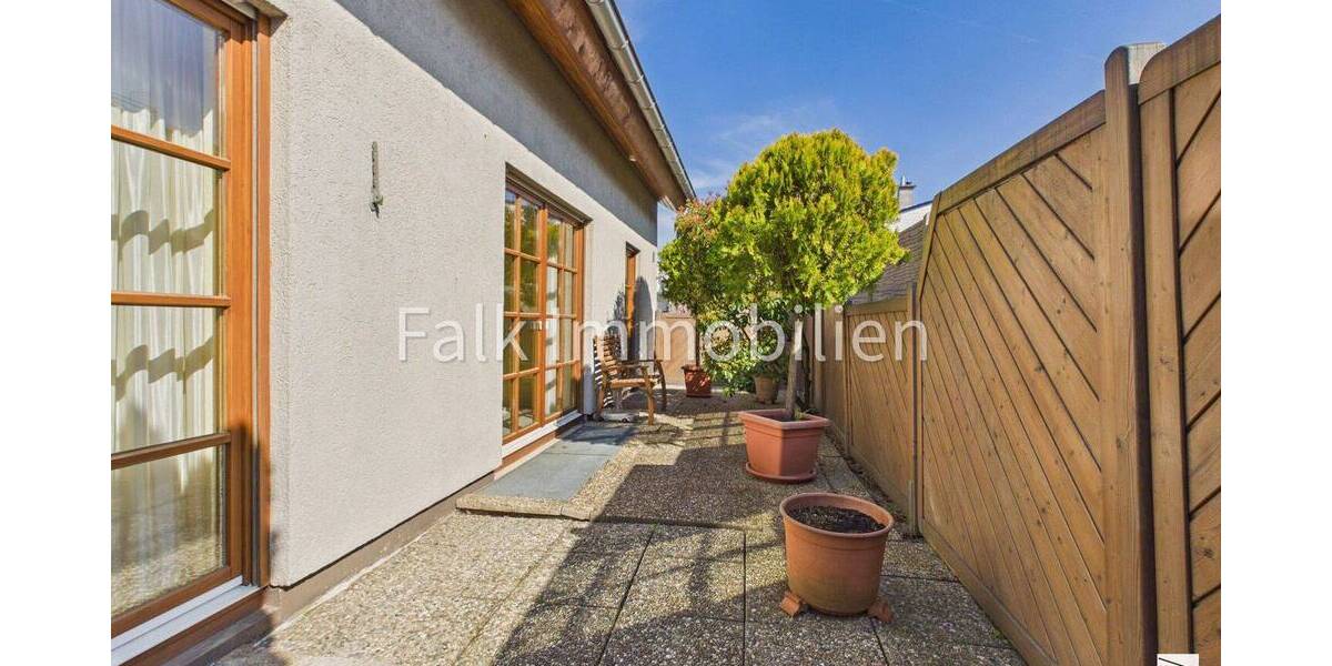 Mehrfamilienhaus, Wohnhaus Mannheim Gartenstadt - 7 Zimmer, 225 m&sup2;, 745.000&euro; | Angebot:26763879