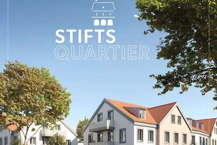 Einzelhandel in Lorsch 2.263,50 € 150.9 m² zimmer