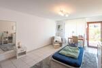 Mehrfamilienhaus, Wohnhaus Mannheim Rheinau - 8 Zimmer, 263 m&sup2;, 599.000&euro; | Angebot:26057572