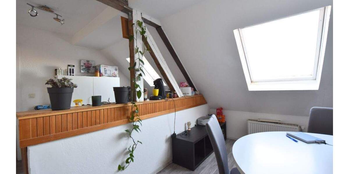 Mehrfamilienhaus, Wohnhaus Speyer - 1 Zimmer, 305 m&sup2;, 649.000&euro; | Angebot:25228462