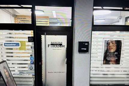 Gewerbeobjekt Dossenheim - 150.000&euro; | Angebot:26884175
