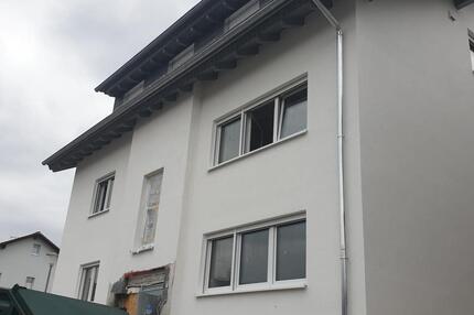 Neubau Wohnung UG 3 Zimmer, Terrasse, Einbauküche, Tageslichtbad