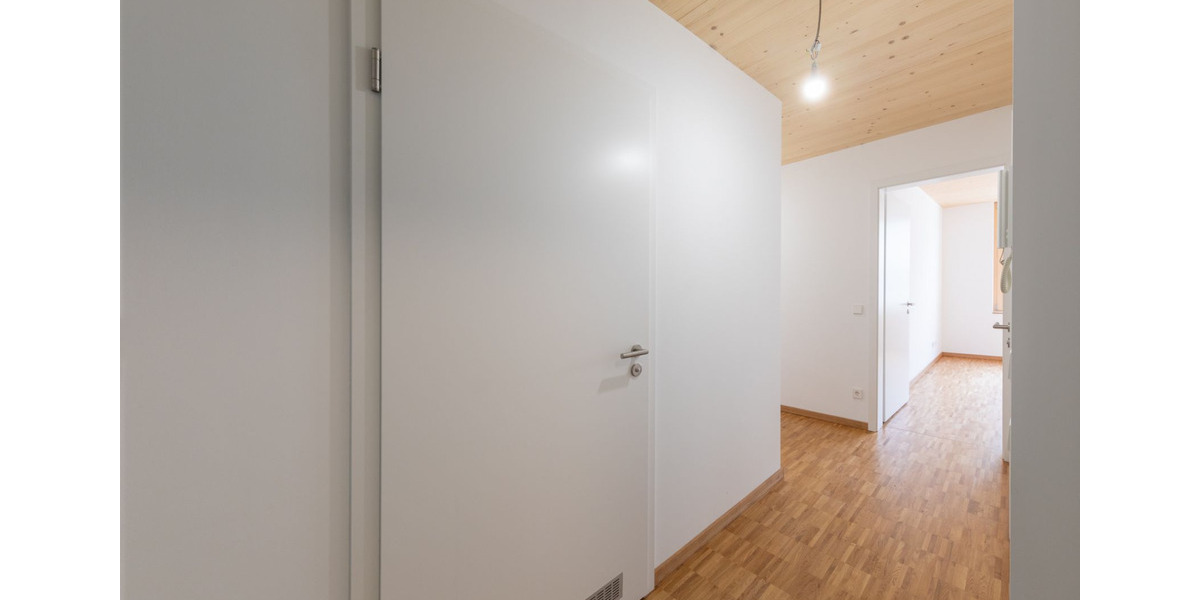 Etagenwohnung Brühl - 4 Zimmer, 84 m&sup2;, 1.178&euro; | Angebot:24767565