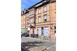 Erdgeschoßwohnung Ludwigshafen am Rhein Mundenheim - 2 Zimmer, 42 m&sup2;, 165.000&euro; | Angebot:27087757