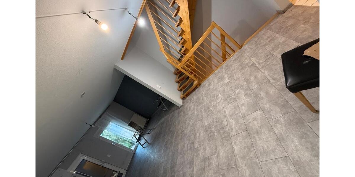 Einfamilienhaus Wiesloch - 548.000&euro; | Angebot:26516770