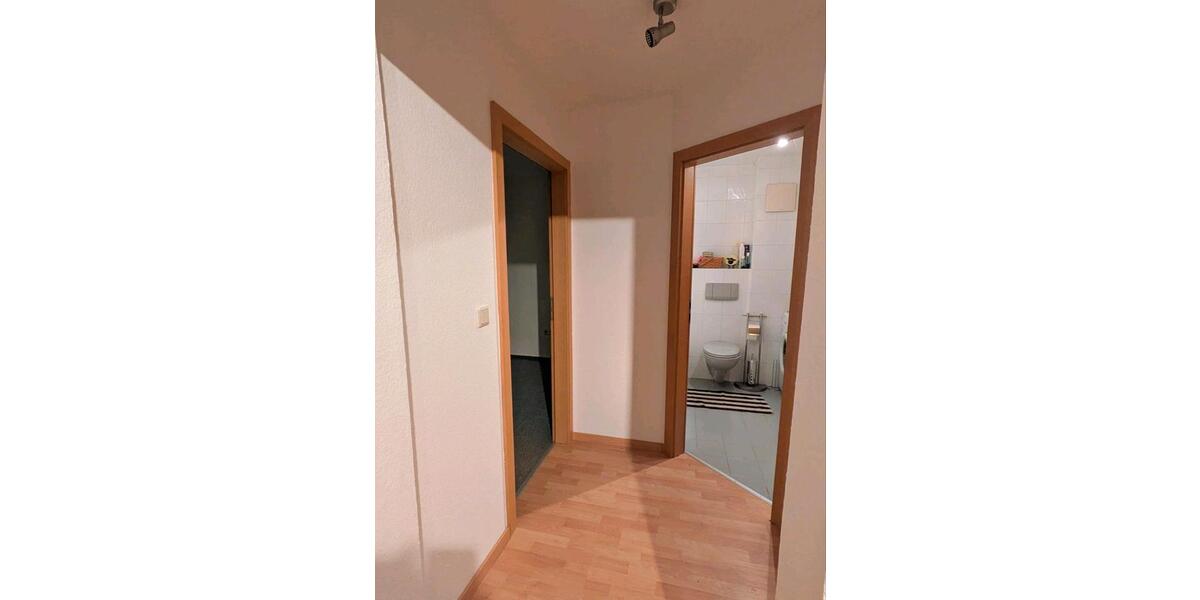 Etagenwohnung Ludwigshafen am Rhein Ludwigshafen-Oggersheim - 3 Zimmer, 78 m&sup2;, 210.000&euro; | Angebot:23820511