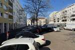 Gewerbeobjekt Mannheim Käfertal - 120.000&euro; | Angebot:25804039