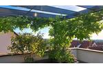 Maisonettenwohnung Weinheim - 4.5 Zimmer, 160 m&sup2;, 650.000&euro; | Angebot:27156267