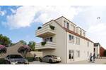 Etagenwohnung Plankstadt - 4 Zimmer, 118 m&sup2;, 688.000&euro; | Angebot:26388375