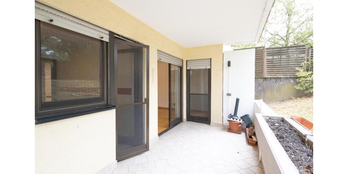 Etagenwohnung Schriesheim - 2.5 Zimmer, 68 m&sup2;, 269.000&euro; | Angebot:27083410
