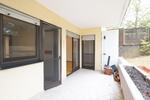 Etagenwohnung Schriesheim - 2.5 Zimmer, 68 m&sup2;, 269.000&euro; | Angebot:27083410