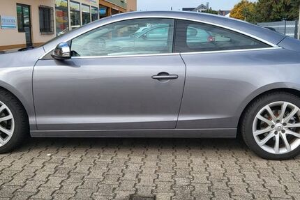 Renault Laguna 196.000 km 4.900 &euro; Schifferstadt 67105
