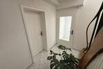 Doppelhaushälfte Heppenheim Ober-Laudenbach - 4 Zimmer, 129 m&sup2;, 449.000&euro; | Angebot:26323383
