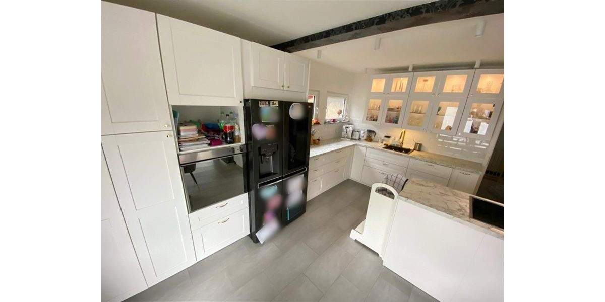 Mehrfamilienhaus, Wohnhaus Wald-Michelbach Michelbach - 7 Zimmer, 197 m&sup2;, 395.000&euro; | Angebot:24210879