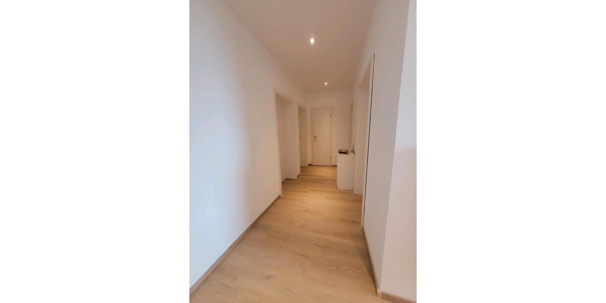 Etagenwohnung Ludwigshafen am Rhein Ludwigshafen-Hemshof - 3 Zimmer, 63 m&sup2;, 210.000&euro; | Angebot:22582150