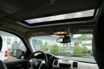 Escalade