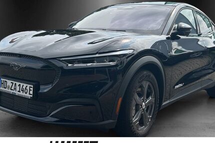 Ford Mustang Mach-E 75.990 km 33.990 &euro; Sandhausen 69207