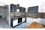 Etagenwohnung Ludwigshafen am Rhein Ludwigshafen-Hemshof - 2 Zimmer, 55 m&sup2;, 150.000&euro; | Angebot:26737865
