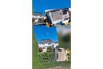 Maisonettenwohnung Weinheim - 4.5 Zimmer, 160 m&sup2;, 650.000&euro; | Angebot:27156267