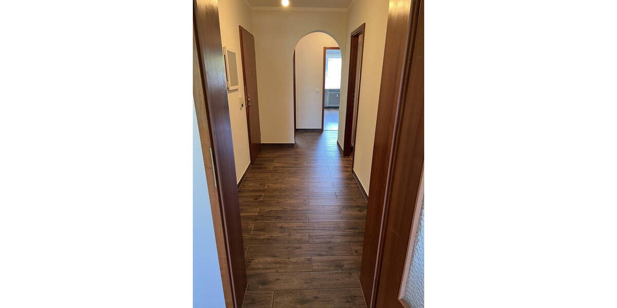 Etagenwohnung Mannheim Waldhof - 3 Zimmer, 80 m&sup2;, 310.000&euro; | Angebot:26744778