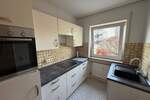Etagenwohnung Viernheim - 5 Zimmer, 132 m&sup2;, 325.000&euro; | Angebot:25669382
