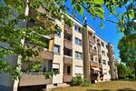 Etagenwohnung Frankenthal (Pfalz) - 2 Zimmer, 52 m&sup2;, 579&euro; | Angebot:25919732
