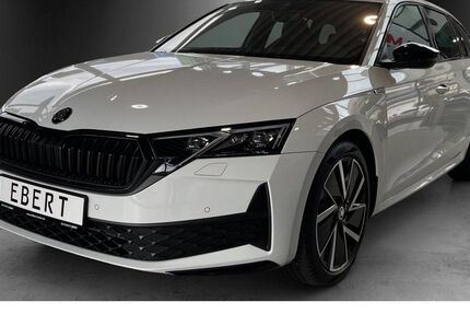 Skoda Octavia 9.990 km 45.990 &euro; Eberbach 69412