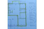 Etagenwohnung Lorsch - 4 Zimmer, 96 m&sup2;, 395.000&euro; | Angebot:27083931
