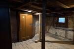 Mehrfamilienhaus, Wohnhaus Heidelberg Altstadt - 8 Zimmer, 148 m&sup2;, 720.000&euro; | Angebot:25741561