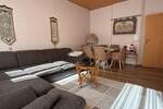 Etagenwohnung Ludwigshafen am Rhein Friesenheim/Nord - 3 Zimmer, 78 m&sup2;, 189.000&euro; | Angebot:25898419
