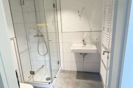 Wohnung Nußloch - 1 Zimmer, 40 m&sup2;, 470&euro; | Angebot:26362492