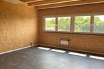 Gewerbeobjekt Frankenthal (Pfalz) - 999&euro; | Angebot:26272735