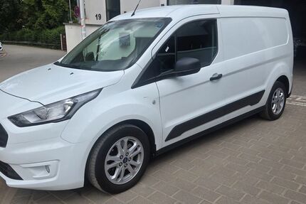 Ford Transit 55.700 km 15.990 &euro; Frankenthal/Studernheim 67227